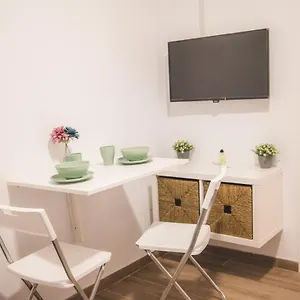 https://apartamento-mencanta-jer.es-andalucia.com