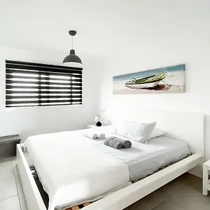 https://el-tuco-sunrelax.hotelsfuerteventura.org