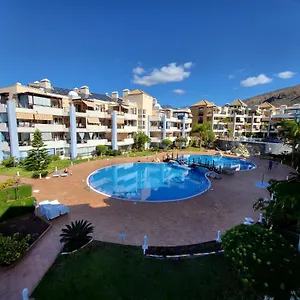 https://el-rincon-2.tenerifehoteles.net