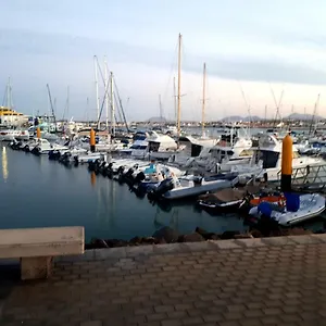 https://namaste-yoga-guest-house.hotelsfuerteventura.org