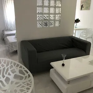 https://bubu-beach-2-a.tenerifehoteles.net