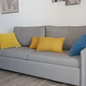 https://moderno-e-luminoso-studio-port-royal.tenerifehoteles.net