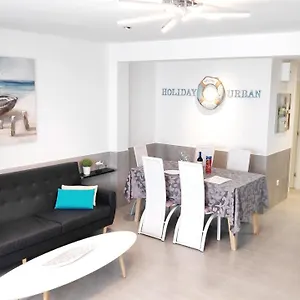 https://holiday-urban.hotelsfuerteventura.org
